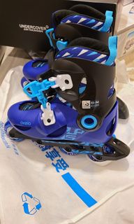 （分類：）位於 。 由 mankee00 提交（商品編號 1154450104，圖片 1）。簡介： 。