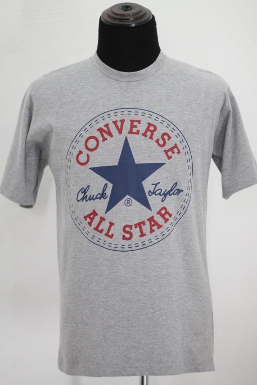 80s converse t shirt shop