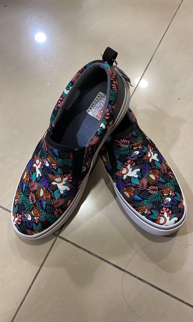 Sears skechers womens new arrivals