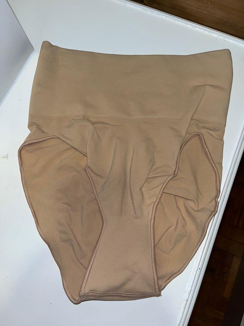 SKIMS core control underwear, Women's Fashion, Undergarments