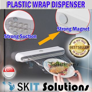 (Category: ) located in . Submitted by skitsolutions (Listing ID 1154515668, Image 1). Description: .