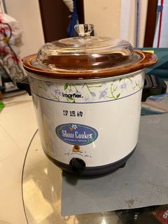 （分類：）位於 。 由 leo.david.tay 提交（商品編號 1154535920，圖片 1）。簡介： 。