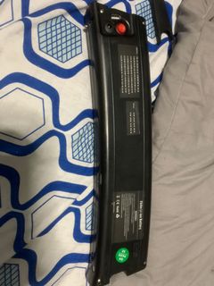(Category: ) located in . Submitted by longshangx3 (Listing ID 1154534191, Image 1). Description: .