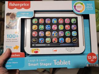 (Category: ) located in . Submitted by heart2you (Listing ID 1154461523, Image 1). Description: .