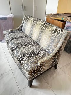 (Category: ) located in . Submitted by sevenlemon2019 (Listing ID 1154382007, Image 1). Description: .
