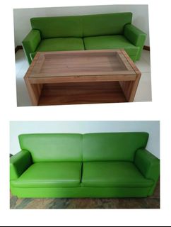 (Kategori: ) berada di . Dikirim oleh youngforever0909 (ID iklan 1154465531, Gambar 1). Deskripsi: .