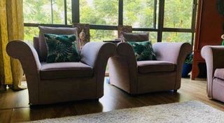 (Category: ) located in . Submitted by lheon (Listing ID 1154556983, Image 1). Description: .