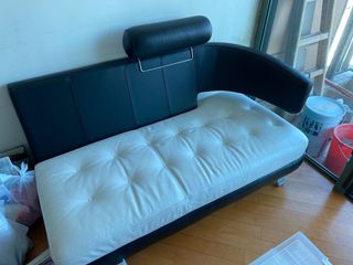（分類：）位於 。 由 ragamuffinck 提交（商品編號 1154371206，圖片 1）。簡介： 。
