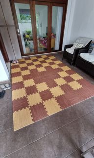 (Category: ) located in . Submitted by m.e.st (Listing ID 1154404176, Image 1). Description: .