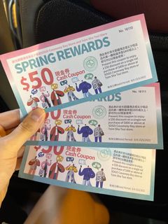 （分類：）位於 。 由 lilyloooo 提交（商品編號 1154487478，圖片 1）。簡介： 。