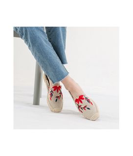 (Category: ) located in . Submitted by designerbrandsforless (Listing ID 1154396434, Image 1). Description: .
