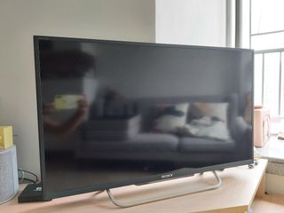 （分類：）位於 。 由 fannyl913 提交（商品編號 1154386499，圖片 1）。簡介： 。