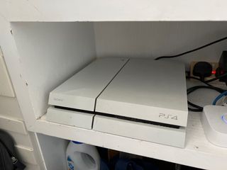 （分類：）位於 。 由 ggsole 提交（商品編號 1154426115，圖片 1）。簡介： 。