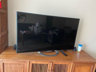 (Category: ) located in . Submitted by enya_w (Listing ID 1154443622, Image 1). Description: .