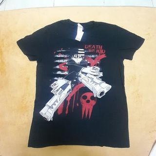 (Category: ) located in . Submitted by adm_shop (Listing ID 1154373971, Image 1). Description: .