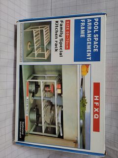 (Category: ) located in . Submitted by jotkl (Listing ID 1154452183, Image 1). Description: .