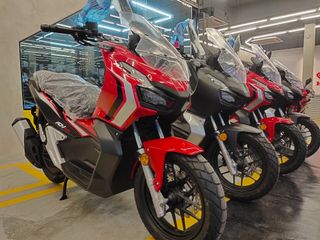 (Category: ) located in . Submitted by shh.motor.sdn.bhd (Listing ID 1154469599, Image 1). Description: .