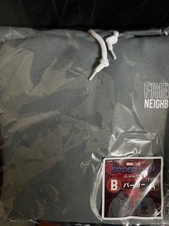 （分類：）位於 。 由 herbertmak 提交（商品編號 1154504761，圖片 1）。簡介： 。