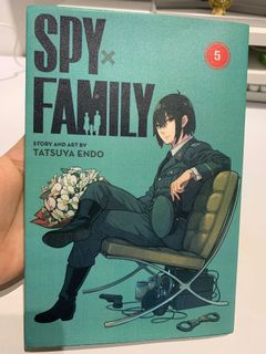(Category: ) located in . Submitted by nurainae (Listing ID 1154465544, Image 1). Description: .