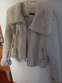 （分類：）位於 。 由 lvoena 提交（商品編號 1154457221，圖片 1）。簡介： 。
