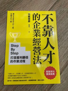 （分類：）位於 。 由 pmluisa 提交（商品編號 1154473154，圖片 1）。簡介： 。