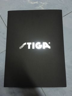 （分類：）位於 。 由 tt2008 提交（商品編號 1154503333，圖片 1）。簡介： 。