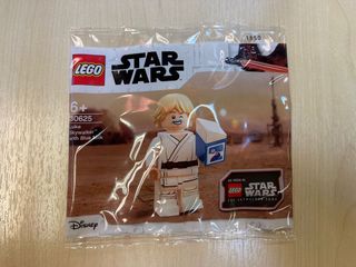 (Category: ) located in . Submitted by bricks2bricks (Listing ID 1154525636, Image 1). Description: .