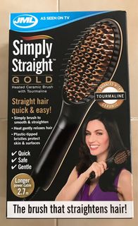 (Category: ) located in . Submitted by bubblebeauty (Listing ID 1154410610, Image 1). Description: .