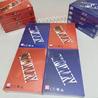 （分類：）位於 。 由 heyha5 提交（商品編號 1154505035，圖片 1）。簡介： 。