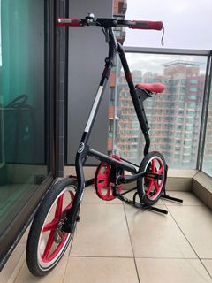 （分類：）位於 。 由 cwlam2018 提交（商品編號 1154378691，圖片 1）。簡介： 。