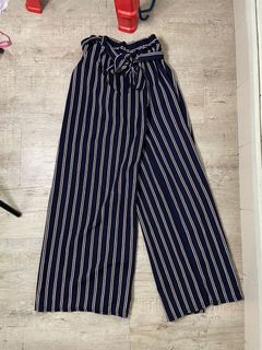 (Category: ) located in . Submitted by thriftiness (Listing ID 1154512244, Image 1). Description: .
