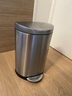 （分類：）位於 。 由 prispriswong 提交（商品編號 1154424228，圖片 1）。簡介： 。