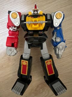 （分類：）位於 。 由 biancocollection 提交（商品編號 1154450326，圖片 1）。簡介： 。