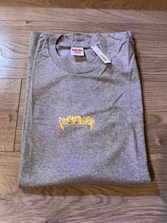 （分類：）位於 。 由 boyz001 提交（商品編號 1154435408，圖片 1）。簡介： 。