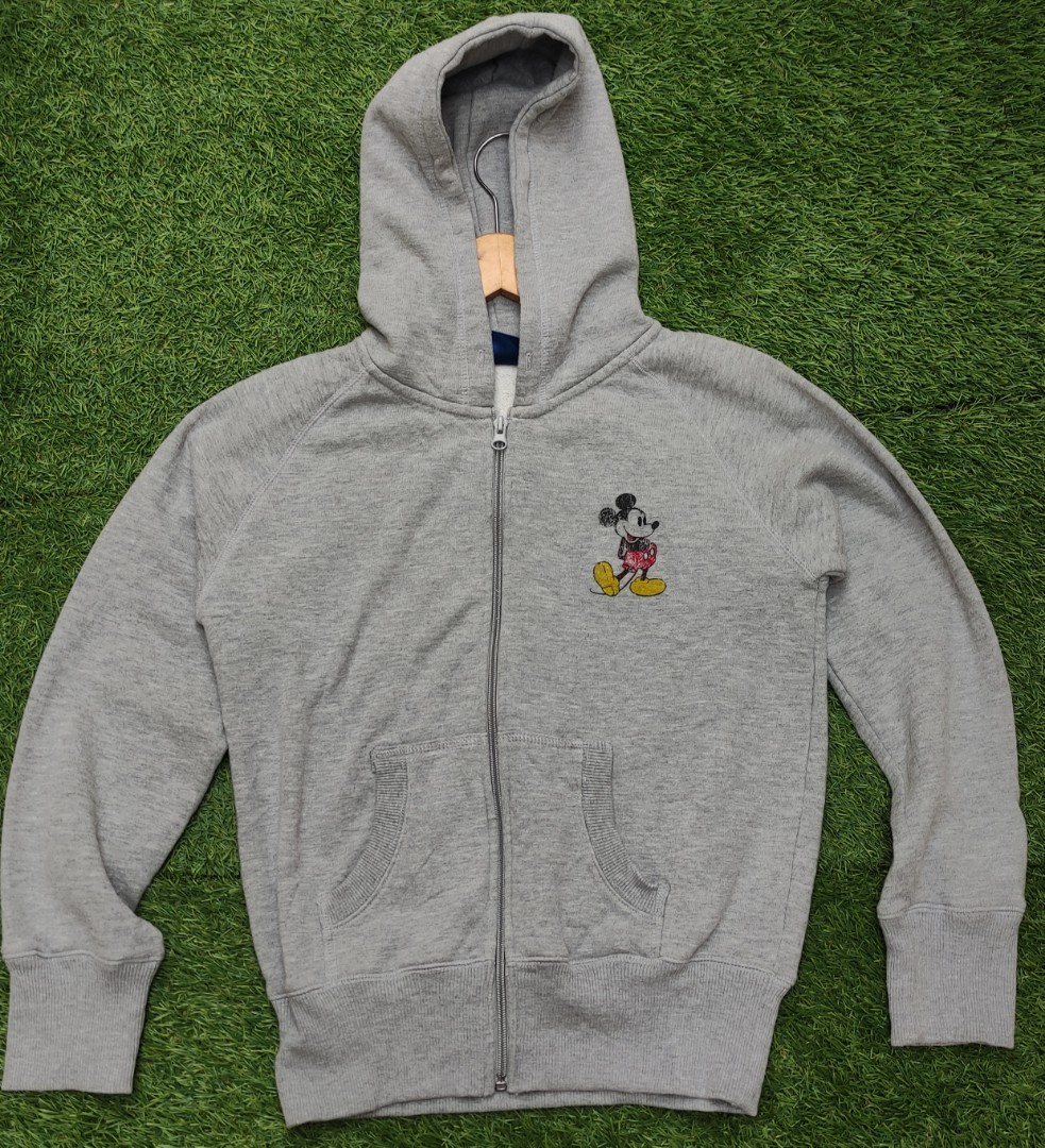 Disney zipper hoodies 2025