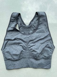 （分類：）位於 。 由 valjess 提交（商品編號 1154472817，圖片 1）。簡介： 。