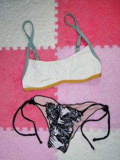 (Category: ) located in . Submitted by aly_bee (Listing ID 1154488571, Image 1). Description: .