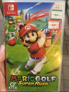 （分類：）位於 。 由 kammyecl 提交（商品編號 1154276116，圖片 1）。簡介： 。