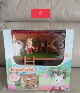 (Category: ) located in . Submitted by BuyNowMike (Listing ID 1154438532, Image 1). Description: .