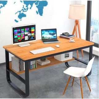 (Category: ) located in . Submitted by caroubiz (Listing ID 1154366076, Image 1). Description: .