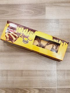 (Category: ) located in . Submitted by umaira.sg (Listing ID 1154476794, Image 1). Description: .