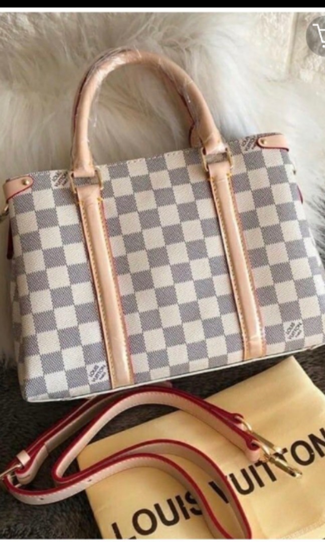 tas lv azure