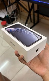 (Category: ) located in . Submitted by ikramfadli (Listing ID 1154382326, Image 1). Description: .