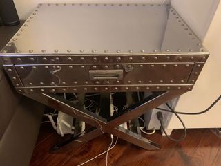 （分類：）位於 。 由 ringolau123 提交（商品編號 1154534832，圖片 1）。簡介： 。