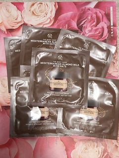 （分類：）位於 。 由 temptationss 提交（商品編號 1154508991，圖片 1）。簡介： 。