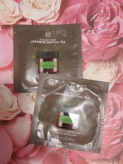 （分類：）位於 。 由 temptationss 提交（商品編號 1154509247，圖片 1）。簡介： 。