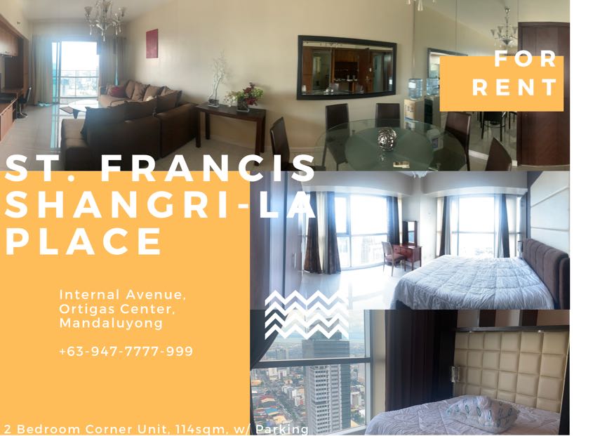 500+ affordable "apartment for rent mandaluyong" For Sale Carousell