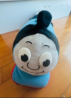 （分類：）位於 。 由 jjgoodstore 提交（商品編號 1154532368，圖片 1）。簡介： 。