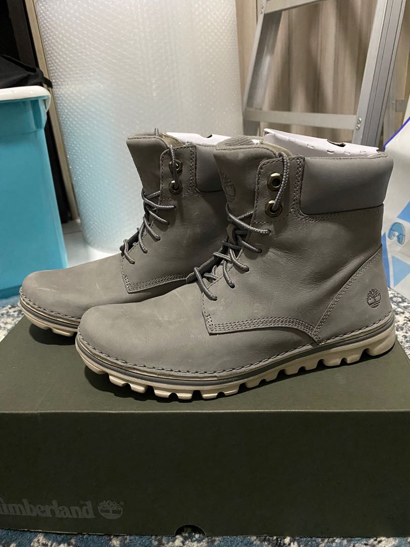 Timberland Brookton Boot