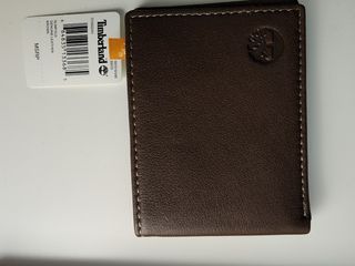 （分類：）位於 。 由 ha_san 提交（商品編號 1154507594，圖片 1）。簡介： 。